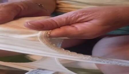 French amateur video - caught on the toilet no 1 - surprise aux toilettes no 1