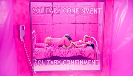 Baby doll's sinner scene