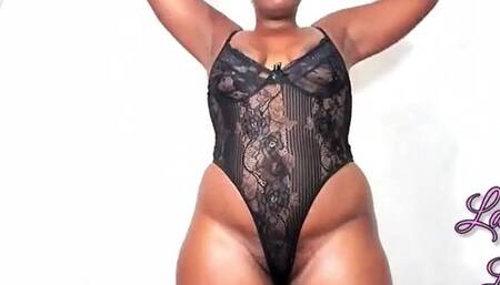 How to get a woman like me JOI - femdom & findom