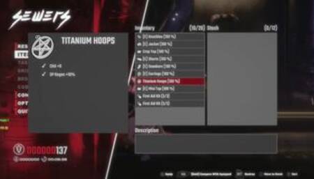 [Gameplay] pure onyx