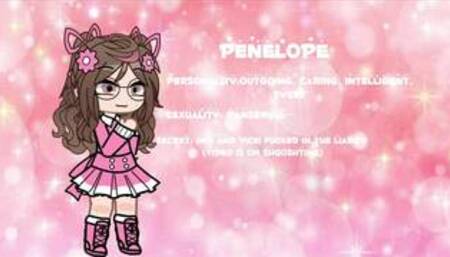 Sex Requests open! (Rules,etc)