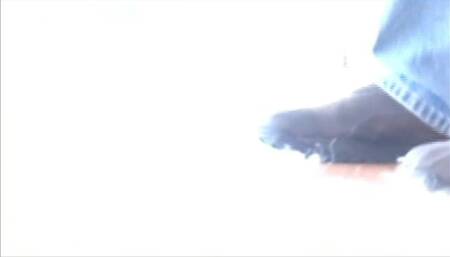 hot couple eager for perverted sex indulges in the pleasure of sex