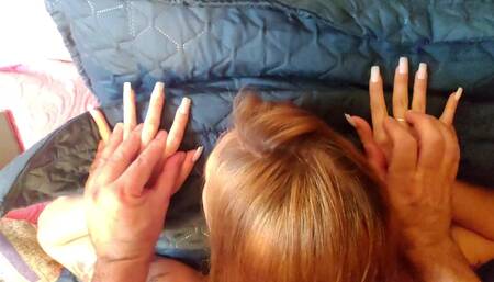 Gleise Kelly Domination