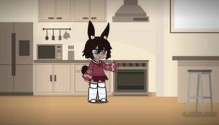 Two close friends fuck eachother | Lesbian | EP 1