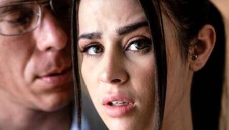 Teen Kylie Rocket got mislead online