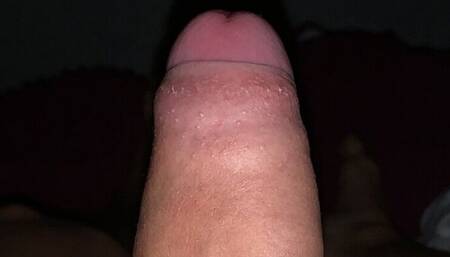 Monster cock cum compilation