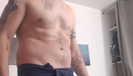 Do want to fuck??