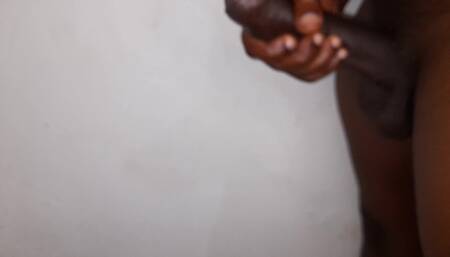 Come and feel your firewood stick is ready for you to eat, come drink