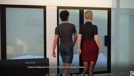 Becoming a rocks star part 39