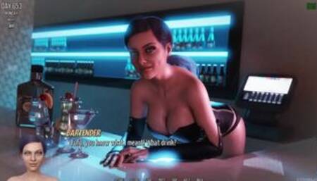 [Gameplay] Photo Hunt #234 - PC Gameplay (HD)