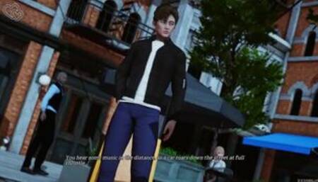 [Gameplay] Eternum #102 - PC Gameplay (HD)