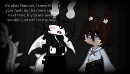 Two close friends fuck eachother | Lesbian | EP 3 | |School|