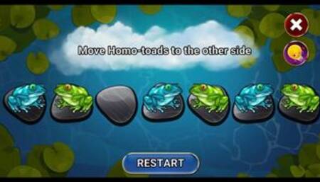 [Gameplay] World Of Step-Sis - Part 56 - Romantic Reward By MissKitty2K