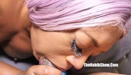 genie snow pussy playin shanice luv suck jason sweets bbc