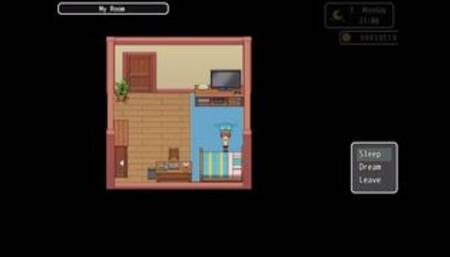 [Gameplay] Daily Lives of My Countryside #7