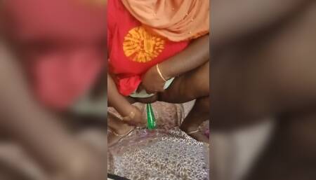 VID20230208105007.mp Indian lady performance