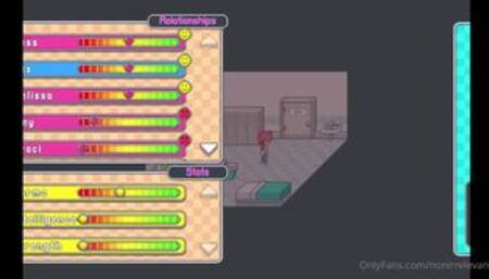 [Gameplay] Dandy Boy Adventures #1