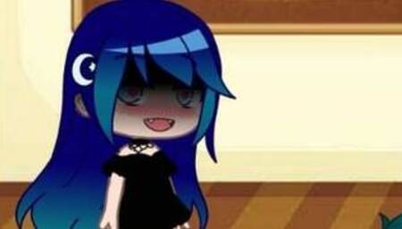 Jake fucks Hailey (sorry if its short or bad, its my first time)