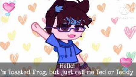 Doing gacha sex requests + BONUS sex scene!