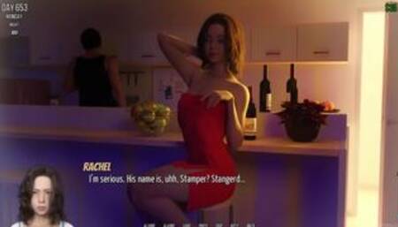 [Gameplay] Photo Hunt #235 - PC Gameplay (HD)