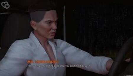 [Gameplay] Eternum #103- PC Gameplay (HD)