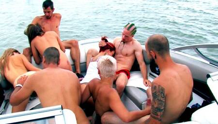 Lovely truelove at fetish smut