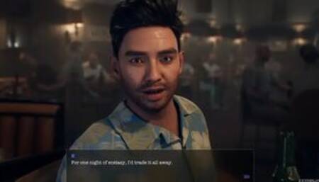 [Gameplay] Unscripted #1 - PC Gameplay (Premium)