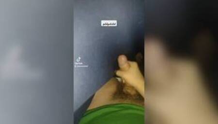 darrenfrey173@gmail.com