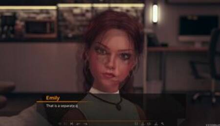 [Gameplay] Shale Hill Secrets #196 - PC Gameplay (HD)