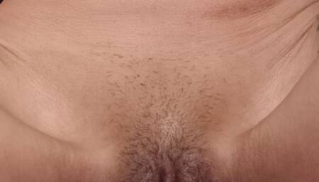 Delicious ando hot masturbation