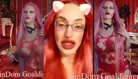 Disgusting pervert unfolding secrets