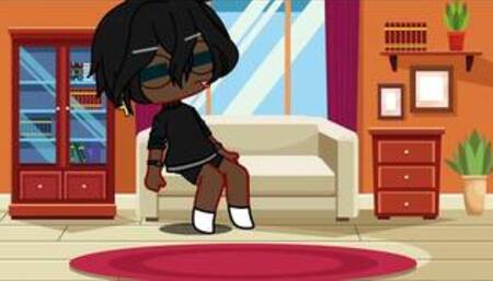 Sex request with Krt32