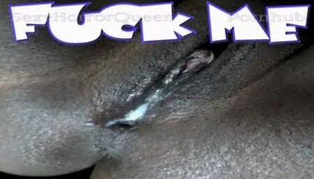 She Does It All / Cum See