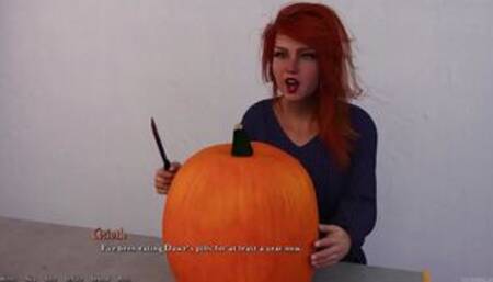 [Gameplay] Being A DIK #123 - PC Gameplay (HD)