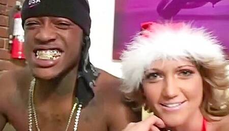 Free Premium Video Maxx Black Destroys The Cunt Of A Teenage Black Cock Slut Part 1