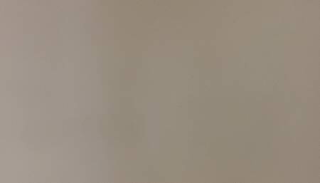 Jerking off my hard dick intensely