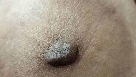 Cute-Tanvi roleplay of fuck with stepson