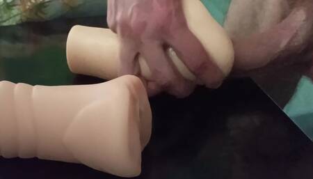 Let me fuck your wife and your stepsister