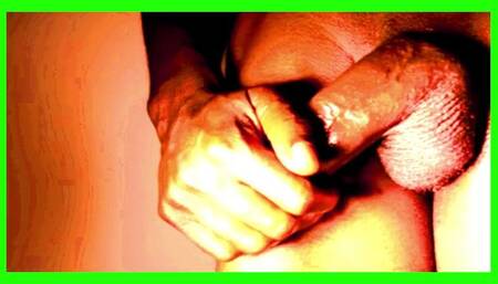 Big Dick Black Amateur Cum Load Extreme Gay Porn Twink straight Solo Hanjob Masturbation Black Guy Big Cock Huge Dick