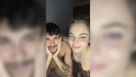 littlegrace2 15-02-2023_2