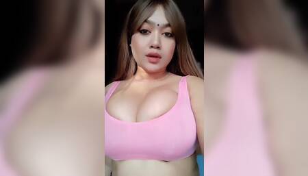 bengali busty