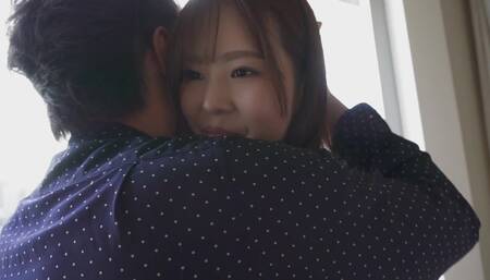 292MY-553 Aki Mifune 1