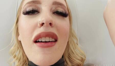 EvilAngel - Marilyn Johnson