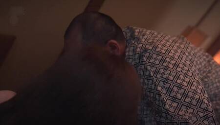 JUL-972 Hot Spring Celebration Nishimura Nina Part 2