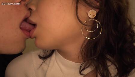 259LUXU-1558 Luxury TV 1558 A beautiful gym instructor