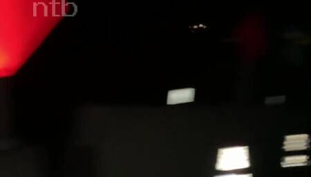 NTB_AMATEUR CUCK DATE