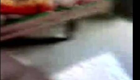 Big tits cousin wonderful sex free porn MMS video