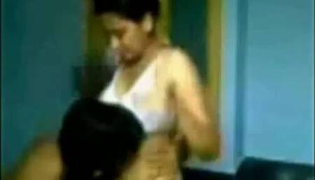 hot-young-couple-hardcore