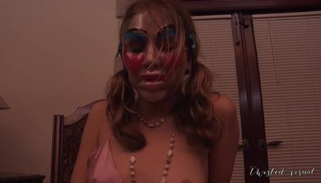 Phoenix Marie And Dana Vespoli - Extreme Lesbian Anal