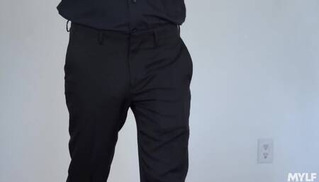 MylfOfTheMonth - Jasmine Jae Warm Wet And Welcoming 2